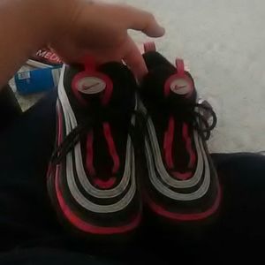Airmax 97